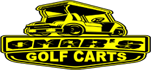 OMAR GOLF CART logo (1)