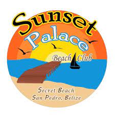 Sunset Palace logo (1)